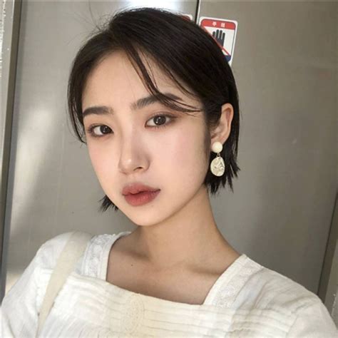 濑田宗次郎（身份：十刃最强、“天剑”、微笑的修罗） - 纪录片资源库在线观看 - 线上影视
